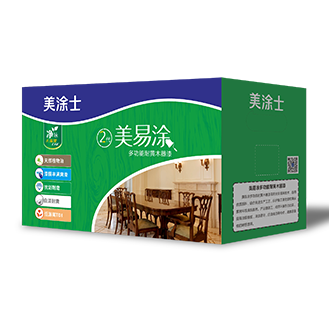 美易塗多(duo)功能(néng)木(mù)器(qi)漆、木(mù)器(qi)漆招商(shang)加(jia)盟、木(mù)器(qi)漆一(yi)線(xiàn)品(pin)牌、廣(guang)東木(mù)器(qi)漆廠(chǎng)傢(jia)