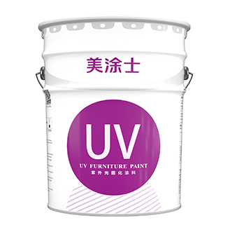 美塗士油底水面工(gong)藝産(chan)品(pin)體(ti)係(xi)